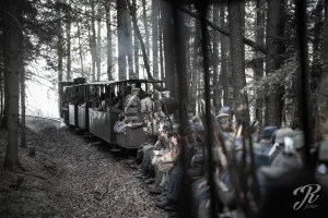 Mladějov (368).webp